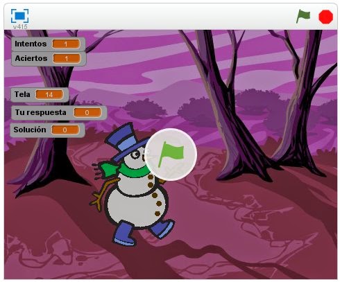 http://scratch.mit.edu/projects/21232904/