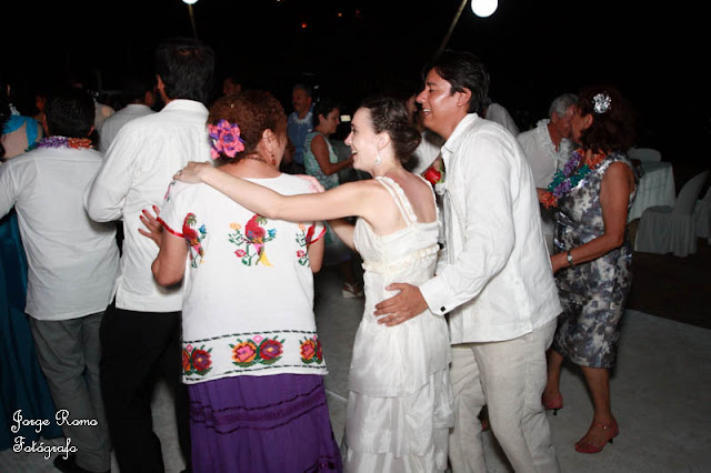 boda en playa, beach wedding, Oaxaca, México, Bodas Huatulco, Wedding Planner