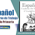 Español Cuaderno de Trabajo 6° Grado Primaria