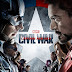 Nội Chiến Siêu Anh Hùng - Captain America: Civil War (2016) 