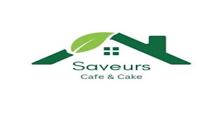 Lowongan Kerja Saveurs Cafe & Cake Cianjur Terbaru
