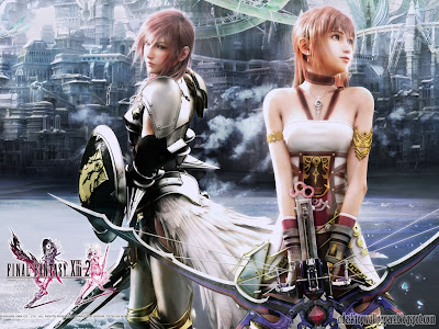 Final Fantasy Games Desktop Wallpapers, PC Wallpapers, Free Wallpaper, Beautiful Wallpapers, High Quality Wallpapers, Desktop Background, Funny Wallpapers http://adesktopwallpapers.blogspot.com