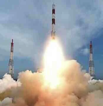 ISRO gear up for full-fledged commercial launch