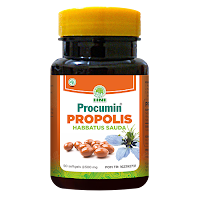 PROCUMIN PROPOLIS