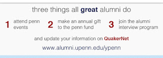  quakernet,quakernet guilford,penn alumni email,upenn alumni famous,wharton mba alumni directory,wharton alumni email,penn quaker mascot,penn alumni interview portal,wharton alumni job board