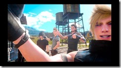 FINAL FANTASY XV_20161205164423