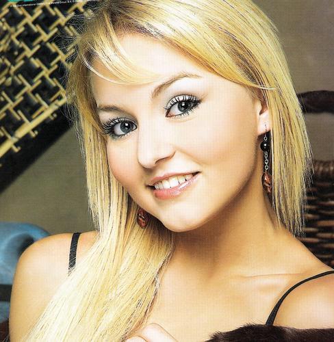 ACTORES MODELOS FOTOS VIDEOS ANGELIQUE BOYER 