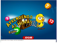 http://www.escolagames.com.br/jogos/aprendendoHoras/