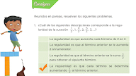 Guia Mda 5 Grado Contestada : guia santillana 5 grado contestada - Wood Scribd Mexico, Guia santillana 5 grado contestada.