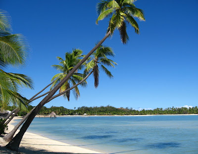 Mamanuca-Islands-Fiji-1