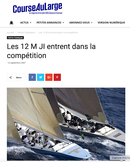 http://www.courseaularge.com/les-12-m-ji-entrent-dans-la-competition.html