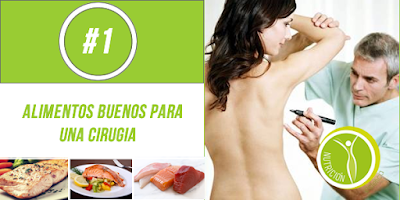 Nutricionista Lima