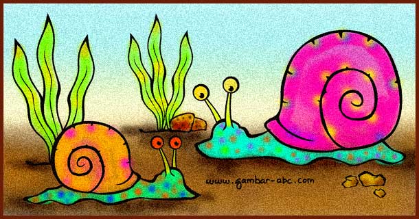 Gambar Mewarnai Gambar Ikan Laut Videodownload Mudah Gambar Mewarnai Gambar Ikan Laut Videodownload Mudah
