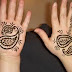 henna to know the value of marriage