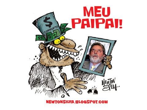 dia-dos-pais-110812-newtonsilva-humor-politico.jpg (480×360)