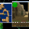 R-Aimbot V2.0 Download