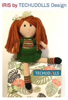 Techudolls.blogspot.com