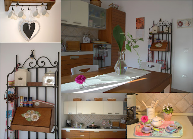 cabinets http://shabbychiclife-silvia.blogspot.it