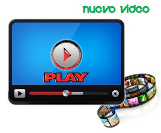 http://hepika.blogspot.com/2016/03/videocomo-se-fabrican-los-chips-de.html