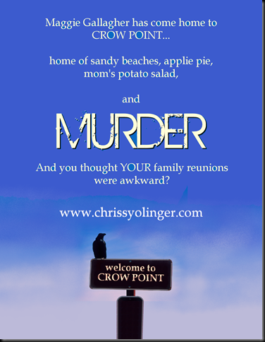 CryUnclePostCardBack