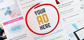 Ads Publishing