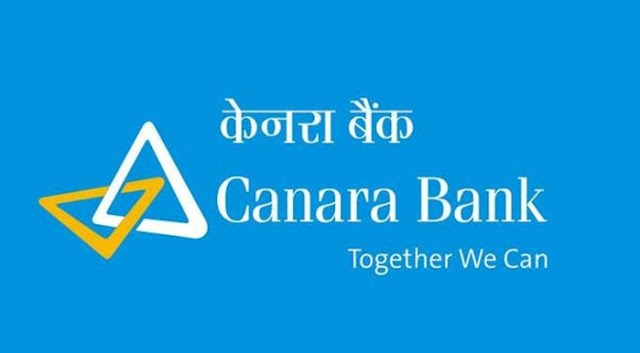 Canara Bank to close 91 branches in Kerala; Lists here