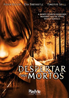 Download Baixar Filme Despertar dos Mortos   Dublado