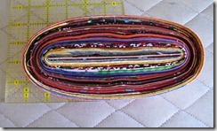 03 scrappy binding