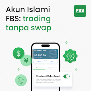 Apakah Investasi Forex Menguntungkan?