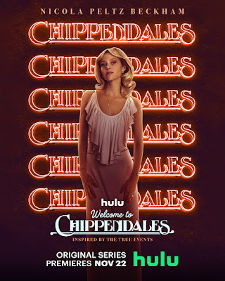 Welcome To%20chippendales Series Poster 9