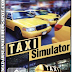 New York City Taxi Simulator PC Game Full Version Free Download