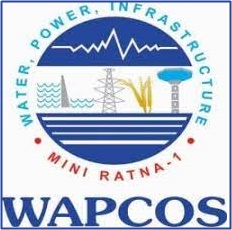 Water and Power Consultancy Services Limited Job Recruitment 2023- Apply now offline for Senior Quality Control Engineer, Field Quality Assurance & Control Engineer Posts.