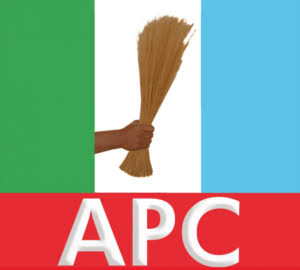 2023: Legal battle over Abia  APC guber candidates is far from over, says aspirant