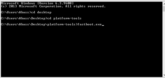 HOW TO CHANGE IMEI OF ANY ANDROID PHONE cmd