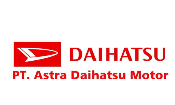 Info Lowongan Terbaru PT Astra Daihatsu Motor (ADM 