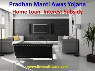 Pradhan Mantri Awas Yojana | Eligibility in India