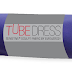 Eurojersey launches stylish Tube Dress concept