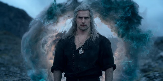 The Witcher's Uncertain Third Season Balances Fun and Frustration
