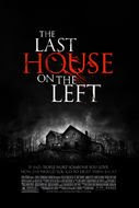 The Last House on the Left 3gp