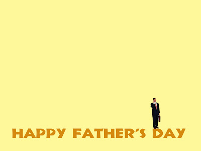 father's day powerpoint background 7