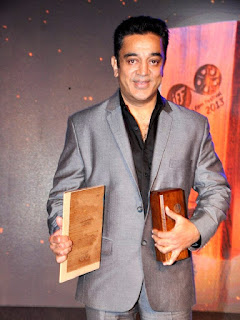 Kamal Haasan Highest Paid Actor in South India