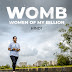 Women of My Billion (2024) Hindi Full Movie Watch Online HD Print Free Download
