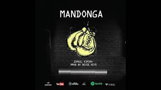 AUDIO | Ismail Kipira - Madonga (Mp3 Download)