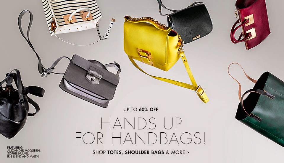 http://www.theoutnet.com/Shop/Bags?cm_sp=Homepage-_-Bags-_-Mainimage-_-15-01-15&cm_mmc=LinkshareUS-_-idBRCHEwd9g-_-Custom-_-LinkBuilder&siteID=idBRCHEwd9g-iCubn5ftNO48_vkTK3Ey4Q