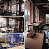 CCPur-ah LIFE CAFE bawl zo