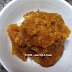 Resep Nastar Wisman Ny Liem