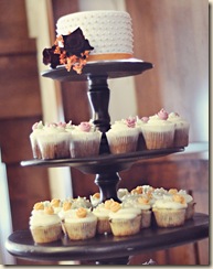 weddingblog 059