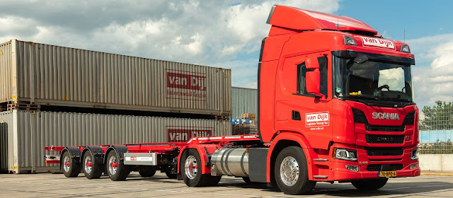 diez-camiones-gas-licuado-scania-g-410-ayudan-van-dijl-ofrecer-transporte-sostnible