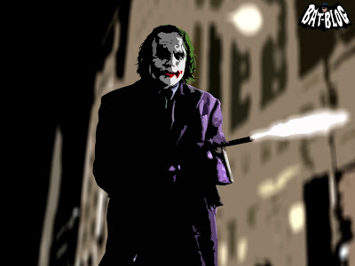 the dark knight wallpaper joker. Dark Knight Wallpaper.