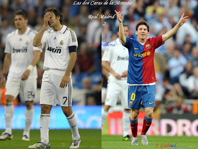 latest wallpapers of messi. lionel messi wallpaper 09.